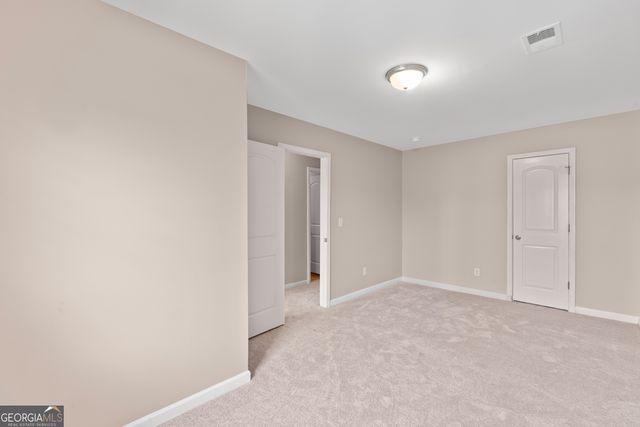 1245 Magnolia Gardens Walk, Mcdonough, GA 30253