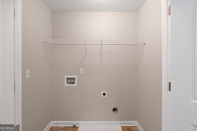 1245 Magnolia Gardens Walk, Mcdonough, GA 30253