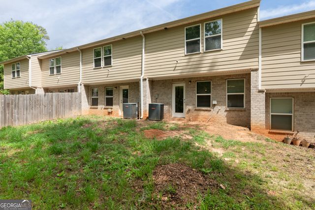 1245 Magnolia Gardens Walk, Mcdonough, GA 30253