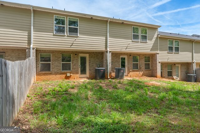 1245 Magnolia Gardens Walk, Mcdonough, GA 30253