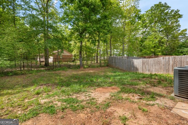 1245 Magnolia Gardens Walk, Mcdonough, GA 30253