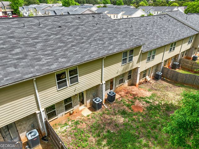 1245 Magnolia Gardens Walk, Mcdonough, GA 30253