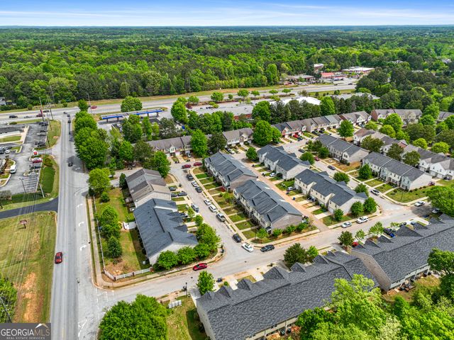 1245 Magnolia Gardens Walk, Mcdonough, GA 30253