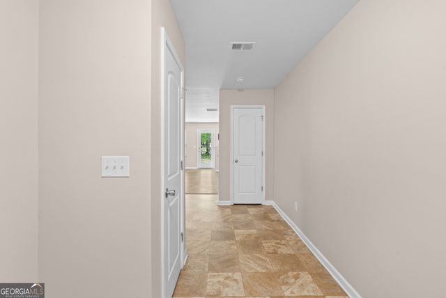 1245 Magnolia Gardens Walk, Mcdonough, GA 30253