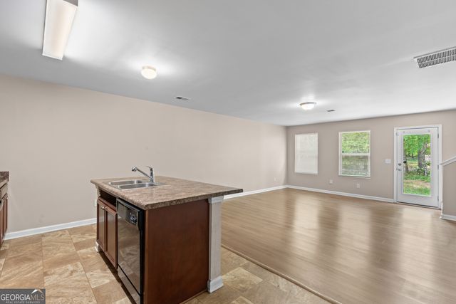 1245 Magnolia Gardens Walk, Mcdonough, GA 30253