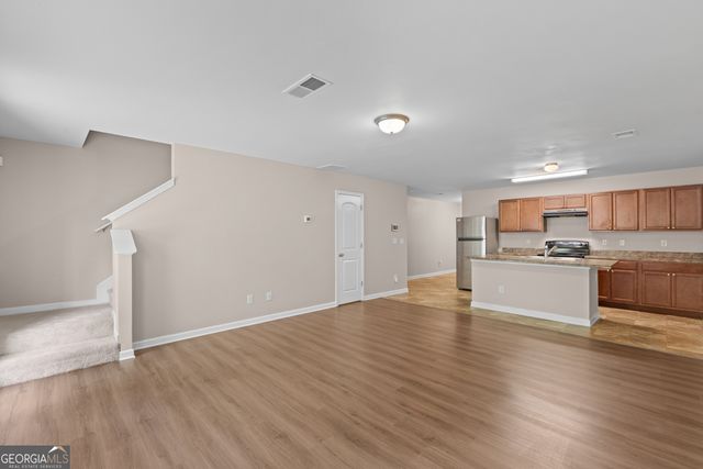 1245 Magnolia Gardens Walk, Mcdonough, GA 30253