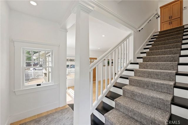 1800 Oxford Avenue, Los Angeles, CA 90006