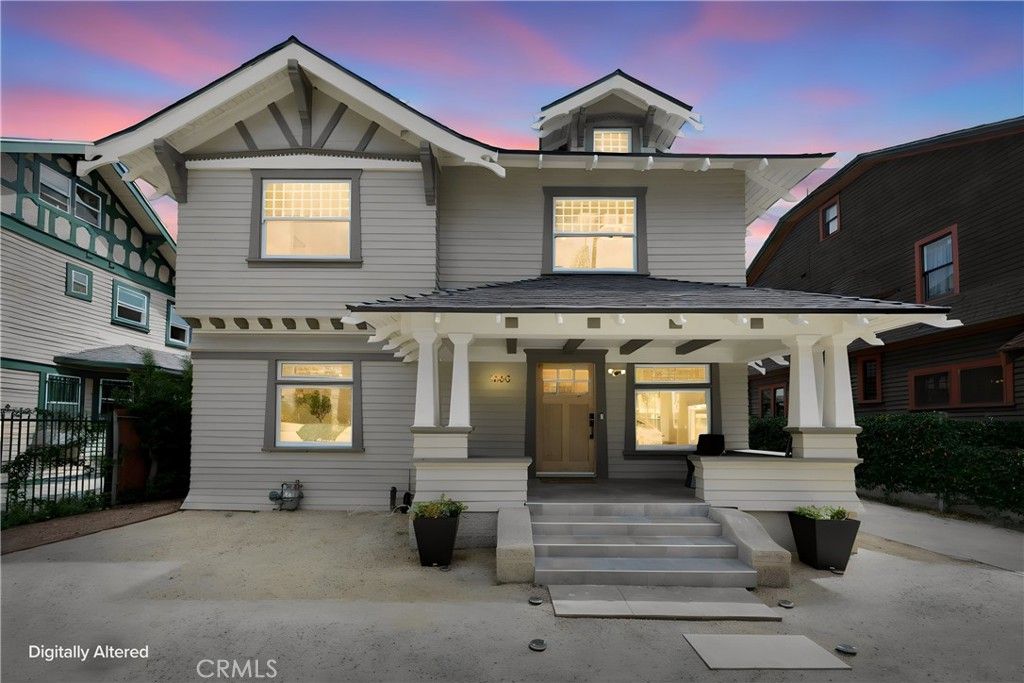 1800 Oxford Avenue, Los Angeles, CA 90006 — photo 3
