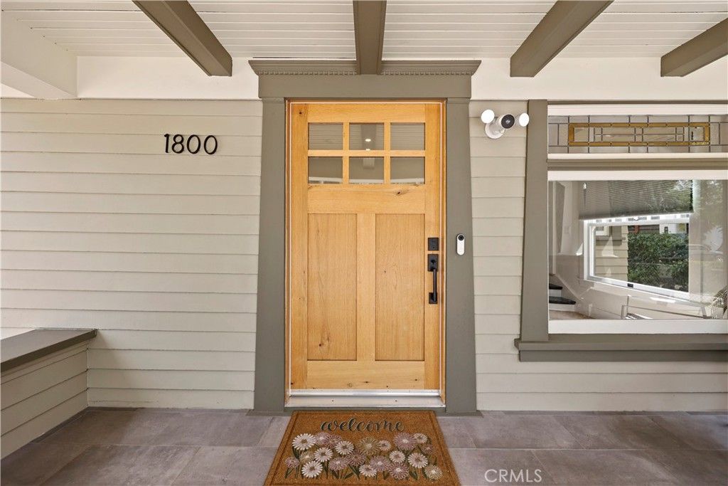 1800 Oxford Avenue, Los Angeles, CA 90006 — photo 4