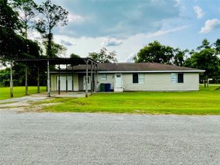 105 Cornelia Street, Sweeny, TX 77480