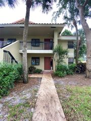 2442 NW 49th Terrace 4319, Coconut Creek, FL 33063