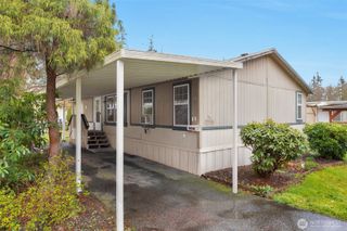 9425 56 Street SE #40, Snohomish, WA 98290