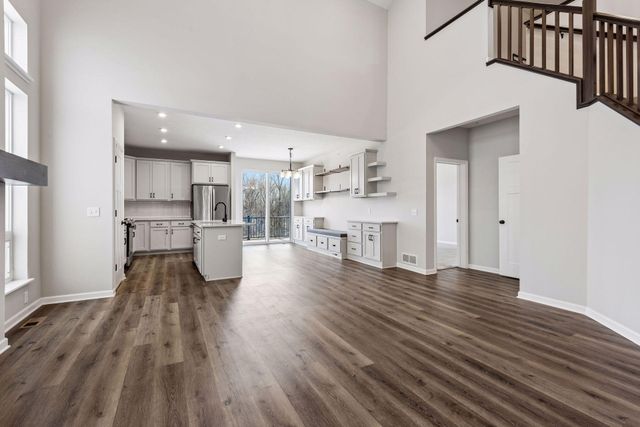 13327 Territorial Circle N, Maple Grove, MN 55369