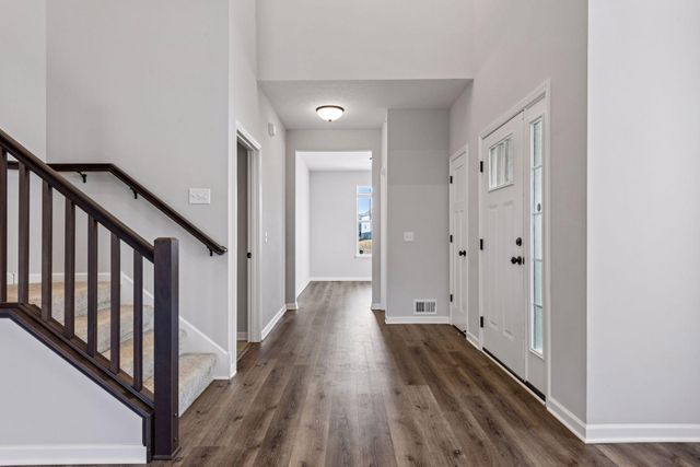 13327 Territorial Circle N, Maple Grove, MN 55369