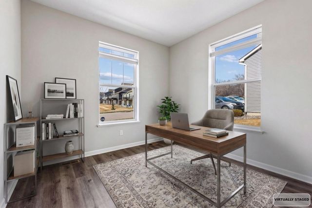 13327 Territorial Circle N, Maple Grove, MN 55369