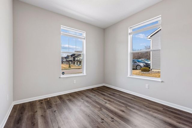 13327 Territorial Circle N, Maple Grove, MN 55369