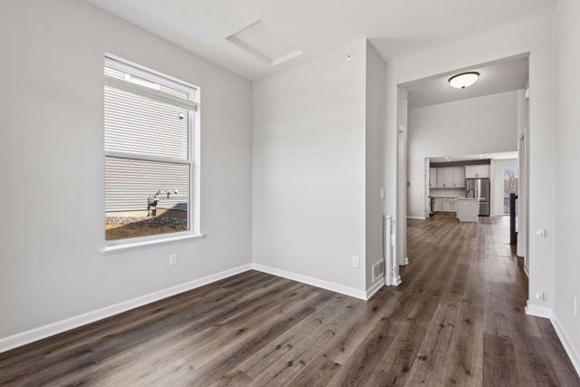 13327 Territorial Circle N, Maple Grove, MN 55369