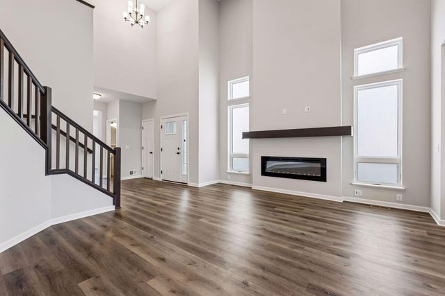 13327 Territorial Circle N, Maple Grove, MN 55369