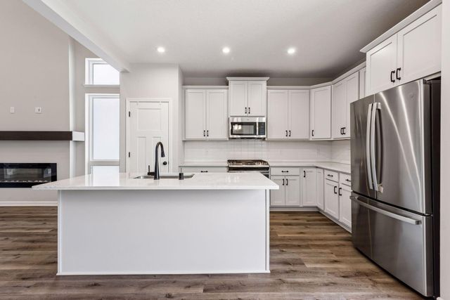 13327 Territorial Circle N, Maple Grove, MN 55369