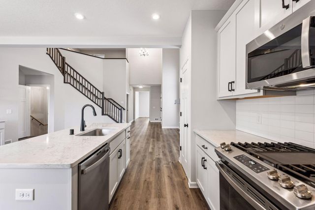 13327 Territorial Circle N, Maple Grove, MN 55369