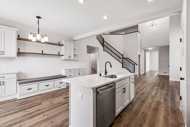 13327 Territorial Circle N, Maple Grove, MN 55369