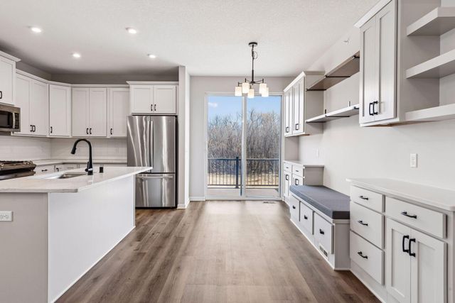 13327 Territorial Circle N, Maple Grove, MN 55369