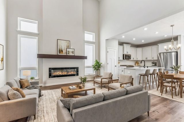 13327 Territorial Circle N, Maple Grove, MN 55369