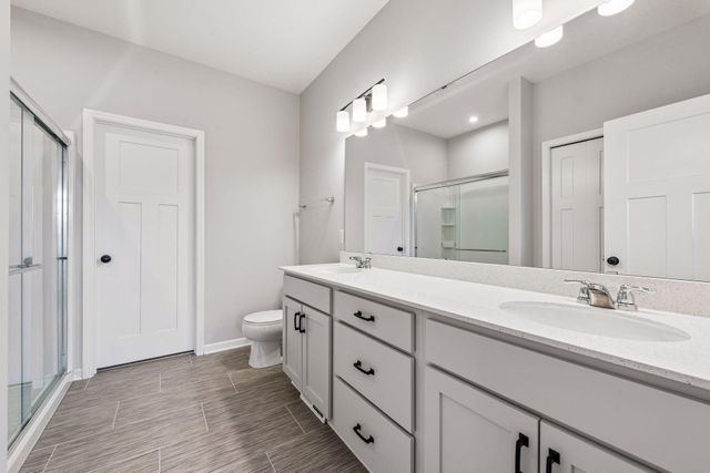 13327 Territorial Circle N, Maple Grove, MN 55369