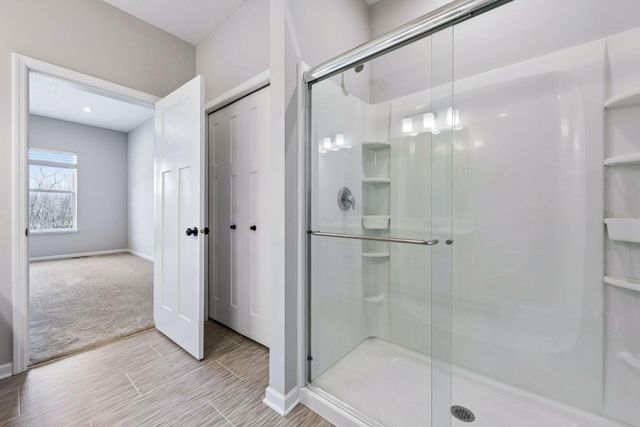 13327 Territorial Circle N, Maple Grove, MN 55369