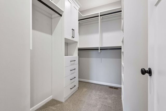 13327 Territorial Circle N, Maple Grove, MN 55369