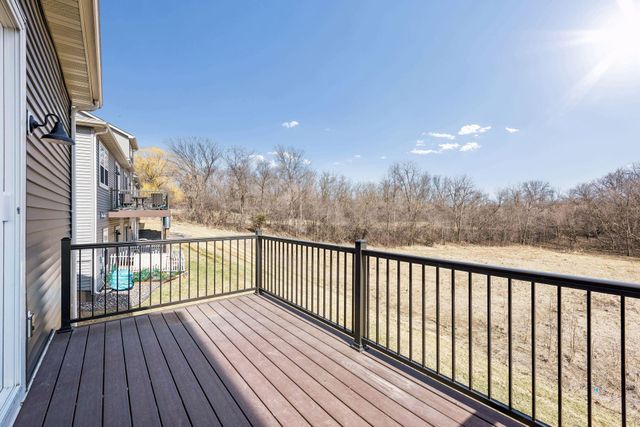 13327 Territorial Circle N, Maple Grove, MN 55369