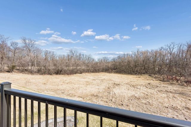 13327 Territorial Circle N, Maple Grove, MN 55369