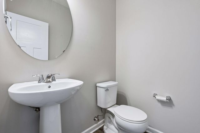 13327 Territorial Circle N, Maple Grove, MN 55369