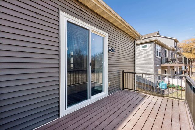 13327 Territorial Circle N, Maple Grove, MN 55369