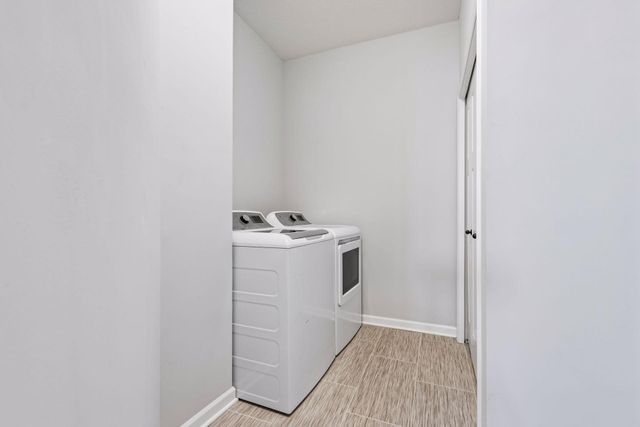 13327 Territorial Circle N, Maple Grove, MN 55369