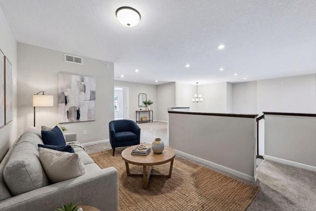 13327 Territorial Circle N, Maple Grove, MN 55369