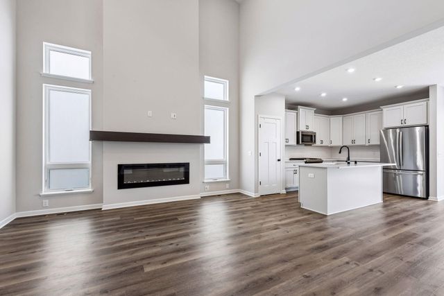 13327 Territorial Circle N, Maple Grove, MN 55369