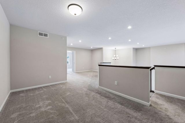 13327 Territorial Circle N, Maple Grove, MN 55369