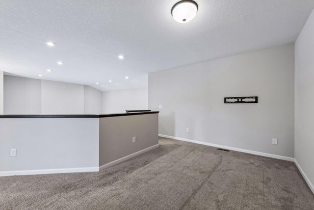 13327 Territorial Circle N, Maple Grove, MN 55369