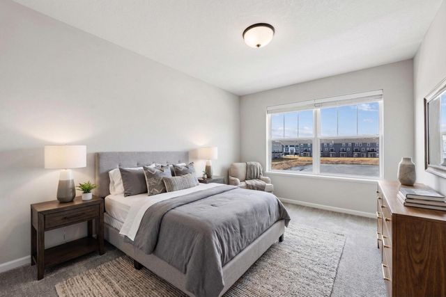 13327 Territorial Circle N, Maple Grove, MN 55369