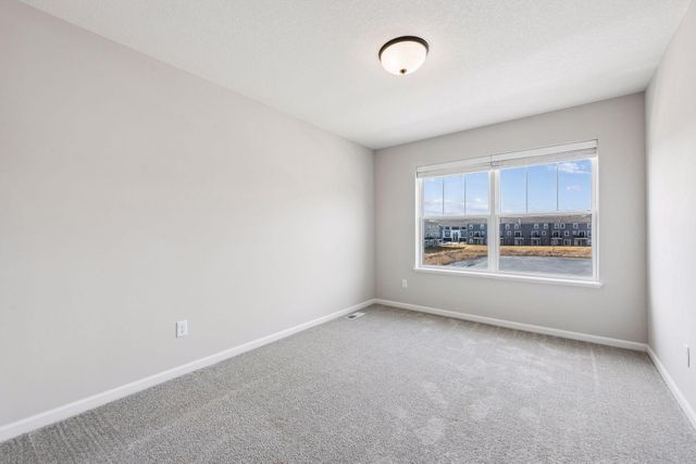 13327 Territorial Circle N, Maple Grove, MN 55369