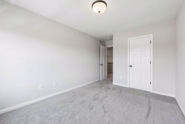 13327 Territorial Circle N, Maple Grove, MN 55369