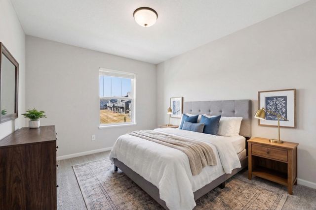 13327 Territorial Circle N, Maple Grove, MN 55369