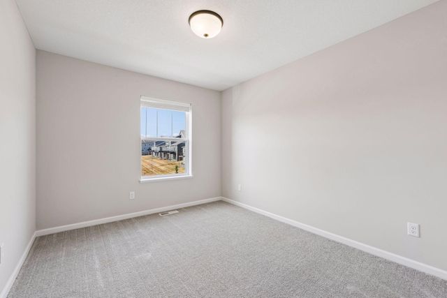 13327 Territorial Circle N, Maple Grove, MN 55369