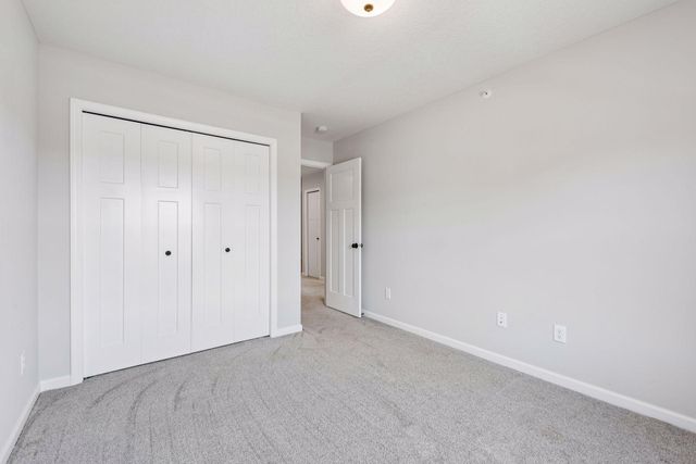 13327 Territorial Circle N, Maple Grove, MN 55369