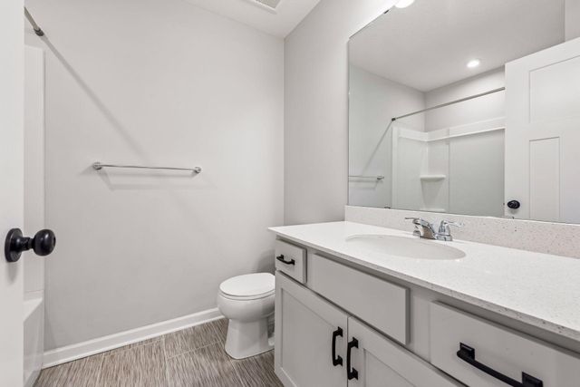 13327 Territorial Circle N, Maple Grove, MN 55369