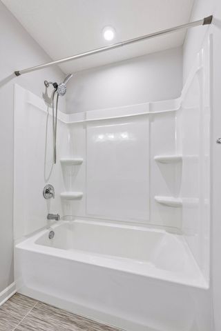 13327 Territorial Circle N, Maple Grove, MN 55369