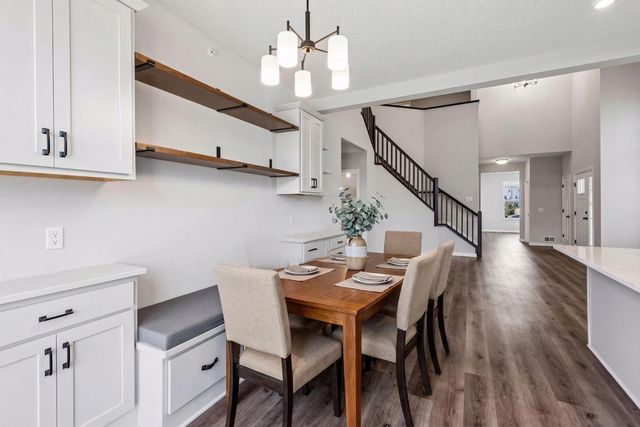 13327 Territorial Circle N, Maple Grove, MN 55369