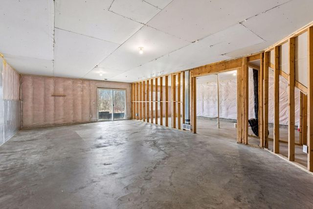 13327 Territorial Circle N, Maple Grove, MN 55369