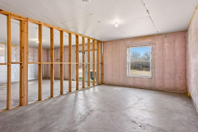 13327 Territorial Circle N, Maple Grove, MN 55369